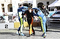 VBS_3285 - Rally Nazionale Il Grappolo Storico 2025 - Premiazione